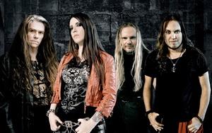 Shadowside band pic 2015