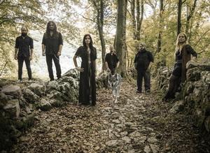 Shadygrove band pic