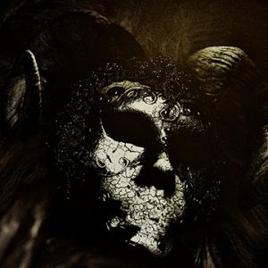 Sheidim Shrines of the Void cover