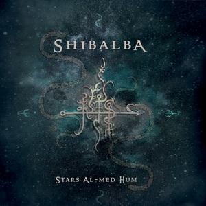 Shibalba Stars Al-Med Hum cover