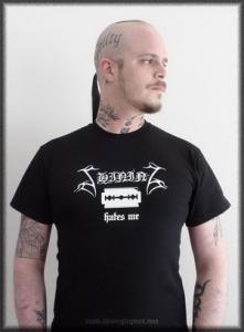 Niklas pic