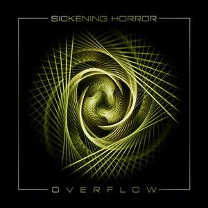 Sickening Horror Overflow cover