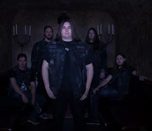 Silent Line band pic