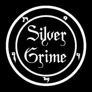 Silver Grime logo