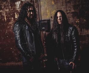 Sinsaenum band pic