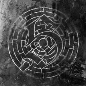 SkeinCartographer single cover