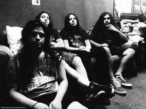 Skeletal Remains band pic