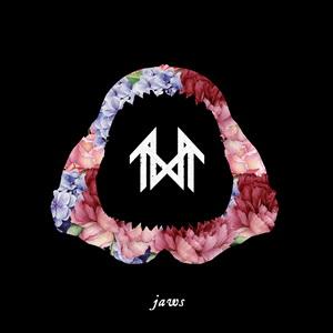 Sleep Token Jaws single cover