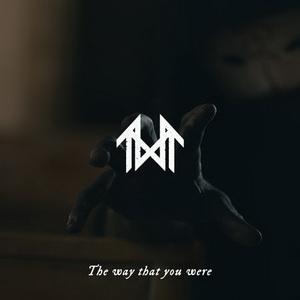Sleep Token The Way That You Were single cover