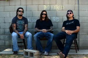 Smile Empty Soul band pic