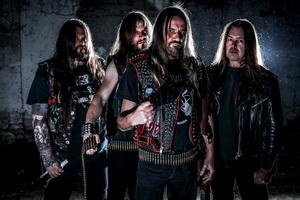 Sodom band pic