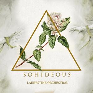 So Hideous Laurestine (Orchestral) cover