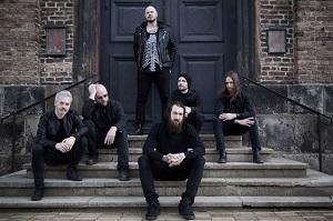 Soilwork band pic 2015