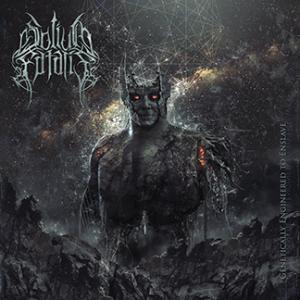 Solium Fatalis Genetically Engineered to Enslave cover