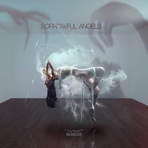Sorrowful Angels Remedie cover