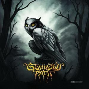 Sorrows Path Doom Philosophy cover