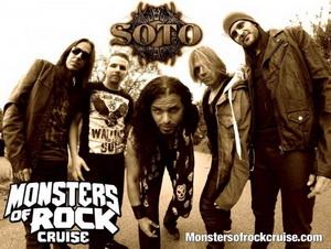 SOTO ban pic