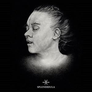 Splendidula Post Mortem cover