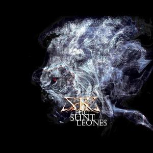 S.R.L. Hic Sunt Leones cover