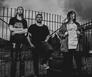 State Of Ember band pic