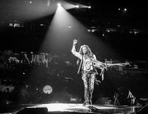 Steven Tyler pic