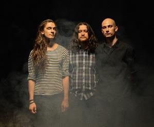 Stoned Jesus band pic