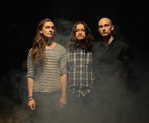 Stoned Jesus band pic