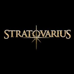 Stratovarius logo