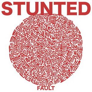 Stunted Fault cover