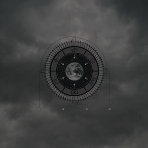 Suma The Order of Things cover