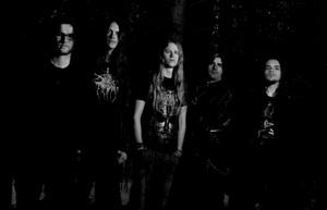 Sunken band pic