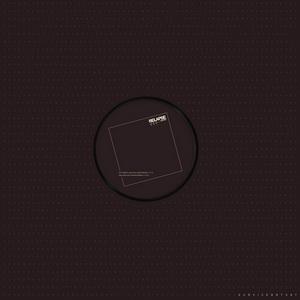 S U R V I V E RR7387 EP cover