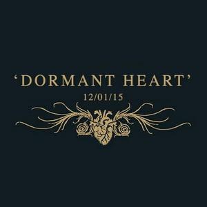Sylosis Dormant Heart pic