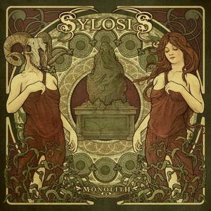 Sylosis Monolith cover