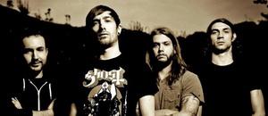 Sylosis band pic