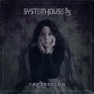 SystemHouse33 Regression cover