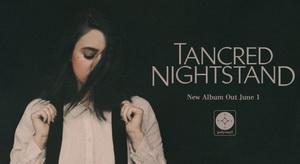 Tancred pic
