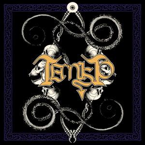 Temisto cover