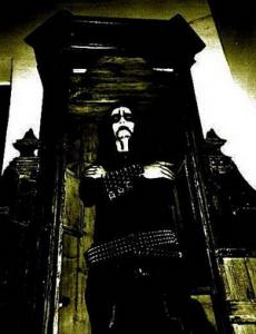 Tenebrio pic