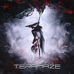 Teramaze Her Halo cover