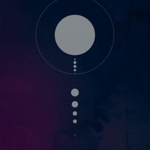 TesseracT Sonder cover