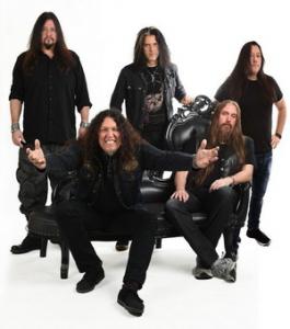 Testament band pic