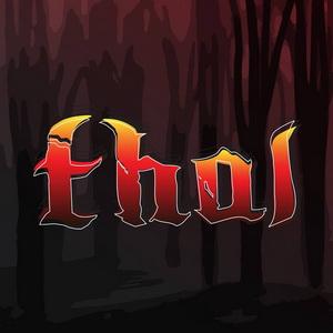 THAL logo