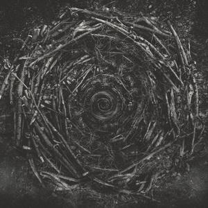 The Contortionist Clairvoyant cover