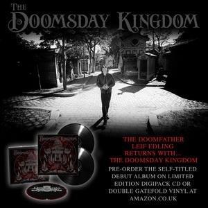 The Doomsday Kingdom pic