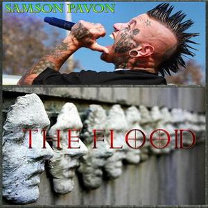 The Flood Samon pic