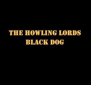 The Howling Lords video pic