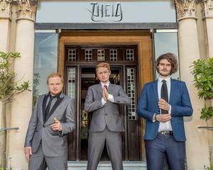 Theia band pic