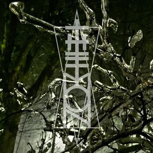 The Mon Her single cover