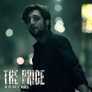 The Price On the Edge of Madness single cover